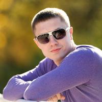 Отзыв от Валерий - Visa DTV