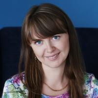 Отзыв от Марта - Visa DTV